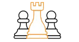 isao_businesintelligence-tr