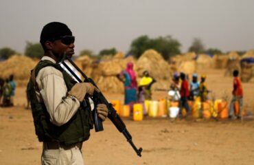 09bf3ebb-874c-44d1-ab65-cee0824daea3_cx0_cy2_cw0_w1080_h608_s