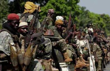 Boko-Haram-intensifie-ses-attaques-dans-l’Extrême-Nord—isao