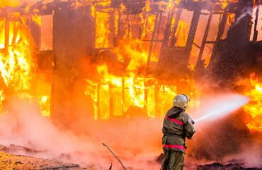 protection-incendie-entreprise-isao