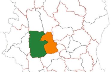 une-recrudescence-d’incidents-criminels—isao