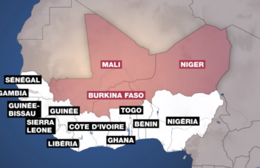 Capture-decran-2024-02-07-010844-800×450