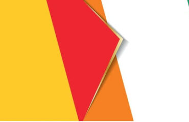 mali-ivory-coast-flags-two-260nw-1926207392