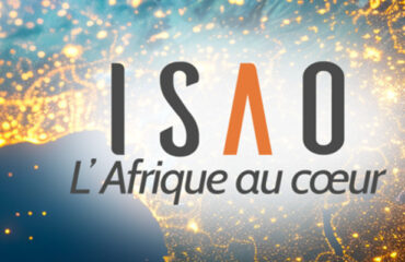 ISAO_Edito_KONE_Kidnapping-