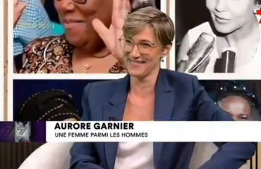 vlcsnap-2025-04-02-09h29m52s739