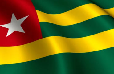 Capture d’écran 2025-04-28 095221