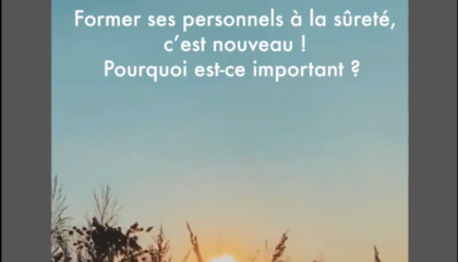 Capture d’écran 2025-07-01 182523