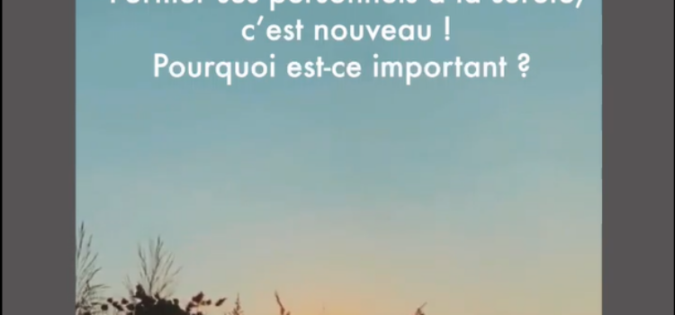Capture d’écran 2025-07-01 182523