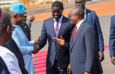 Capture d’écran 2025-07-01 183839