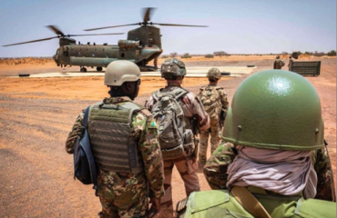 Capture d’écran 2025-07-08 155736