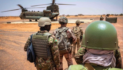 Capture d’écran 2025-07-08 155736