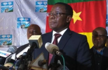 Capture d’écran 2025-07-08 162531