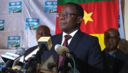 Capture d’écran 2025-07-08 162531