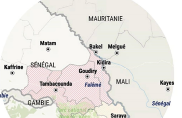 Capture d’écran 2025-07-08 172613