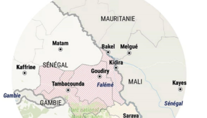 Capture d’écran 2025-07-08 172613