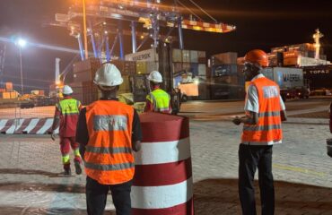 WhatsApp Image 2025-05-28 at 13.29.47