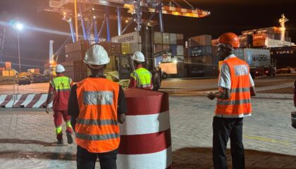 WhatsApp Image 2025-05-28 at 13.29.47