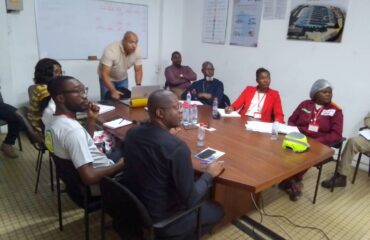 WhatsApp Image 2025-06-17 at 12.32.39