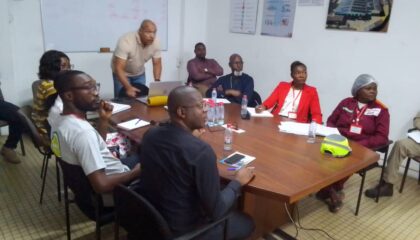 WhatsApp Image 2025-06-17 at 12.32.39