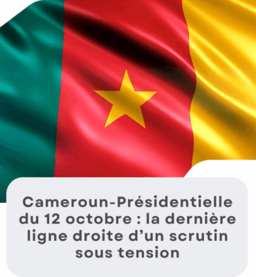 2025-10-12 19_04_32-WhatsApp Video 2025-10-07 at 08.17.59.mp4 – MPC-BE x64 1.8.7