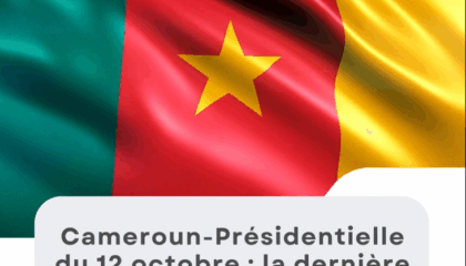 2025-10-12 19_04_32-WhatsApp Video 2025-10-07 at 08.17.59.mp4 – MPC-BE x64 1.8.7