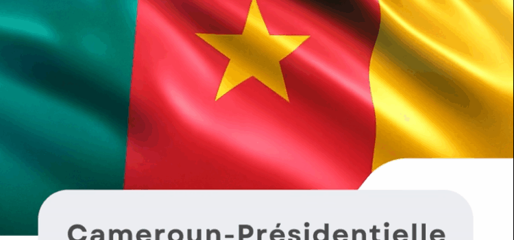 2025-10-12 19_04_32-WhatsApp Video 2025-10-07 at 08.17.59.mp4 – MPC-BE x64 1.8.7