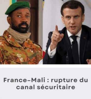 2025-10-12 19_52_01-Facebook.mp4 – MPC-BE x64 1.8.7