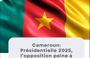 2025-10-12 20_04_23-#LaMinuteSécuritaire é – ’ é , à , ’ ’ é , #Sécuri