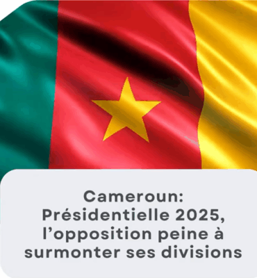 2025-10-12 20_04_23-#LaMinuteSécuritaire é – ’ é , à , ’ ’ é , #Sécuri