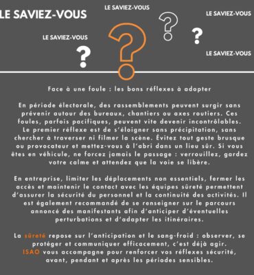 WhatsApp Image 2025-10-08 at 17.12.30