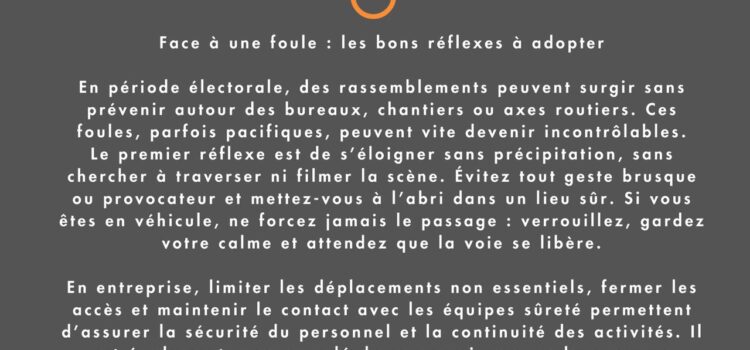 WhatsApp Image 2025-10-08 at 17.12.30