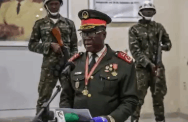 2026-01-11 20_15_17-Facebook.mp4 – MPC-BE x64 1.8.9