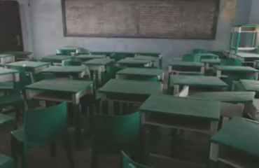 2026-01-11 20_38_13-Facebook_2.mp4 – MPC-BE x64 1.8.9