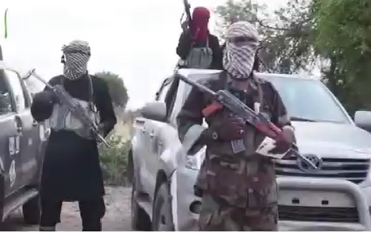 2026-01-11 20_51_55-Facebook_4.mp4 - MPC-BE x64 1.8.9