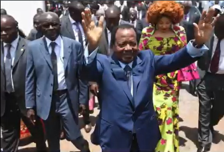 2026-01-11 21_14_56-Facebook_7.mp4 - MPC-BE x64 1.8.9